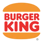 Burger King UK logo