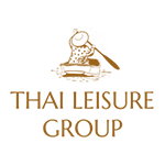 Thai Leisure logo