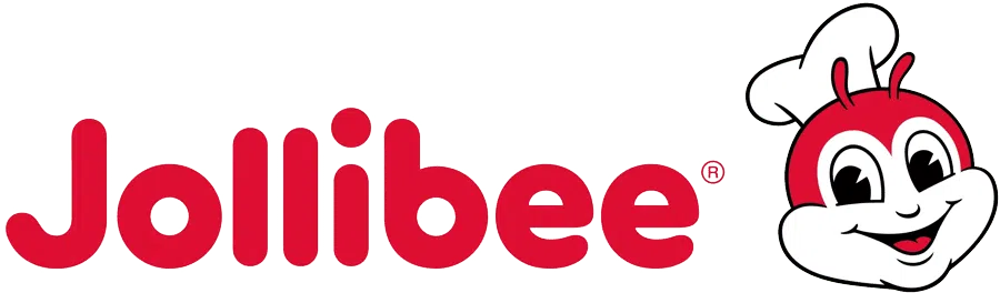 Jollibee logo