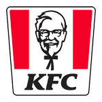 KFC logo