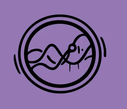 pattern recognition icon