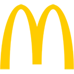 McDonald's logo